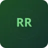 Radio Retro Bollywood 90s