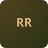 Radio Retro Folk