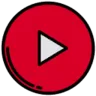 Radio Retro Online