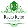 Radio Retro