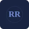 Radio Reve Lebanon