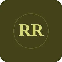 Radio Reverb