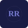 Radio Revival Hits- Radio de