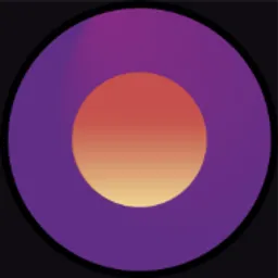 Radio ReyMod