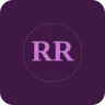 Radio Rezonans