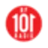 Radio RF101