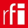 Radio RFI Moldova