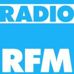 Radio RFM
