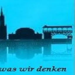 Radio Rheinwelle 92,5