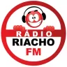 Radio Riacho FM