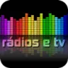 Rádio Riba-Távora