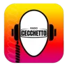Radio Riccione Onair