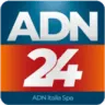 Radio Ricordi