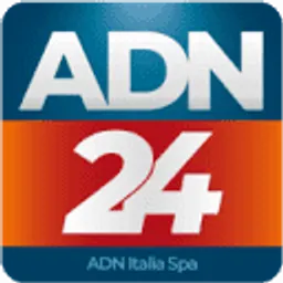 Radio Ricordi