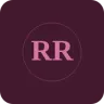 Radio Riders Italia