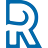 Radio Rijnmond