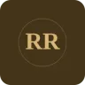 Radio Rio Cuarto
