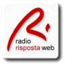 Radio Risposta Web
