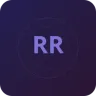 Radio Ritam Šibenik