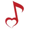 Radio Ritam Srca