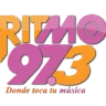 Radio Ritmo