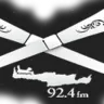 radio-rizitis