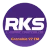 Radio RKS