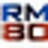 Radio RM80