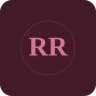 Radio RMF - 2000