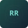 Radio RMF - 80s Disco