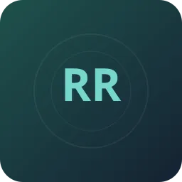 Radio RMF - 80s Disco