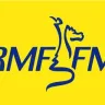 RMF FM
