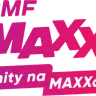 Radio RMF MAXX