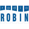 Radio robin