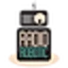 Radio Robotic