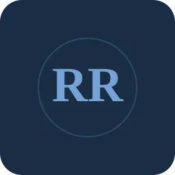 radio rociana