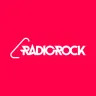 Radio Rock