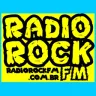 Rádio Rock FM