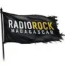 Radio Rock Madagascar