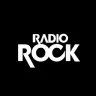 Radio Rock Norway