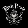 Radio Rock Pirata