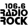 Radio Rock Roma