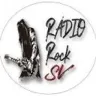 Rádio Rock SV