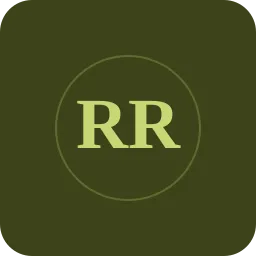 Radio rock UK