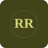 Radio Rocket