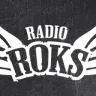Radio ROCKS Новий Рок 103.6FM