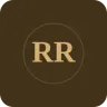 Rádio Rodeio Fm