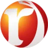 Radio Rodja