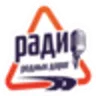 Radio Rodnykh Dorog
