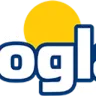 Radio Rogla